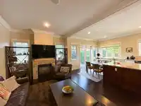 47 3109 161 STREET - thumbnail 10