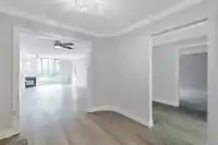 310 14965 MARINE DRIVE - thumbnail 1