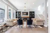 15708 MOUNTAIN VIEW DRIVE - thumbnail 1