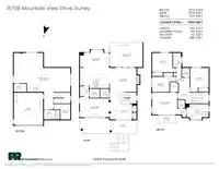 15708 MOUNTAIN VIEW DRIVE - thumbnail 2