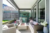 15708 MOUNTAIN VIEW DRIVE - thumbnail 11