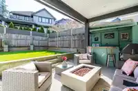 15708 MOUNTAIN VIEW DRIVE - thumbnail 12