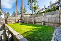 15708 MOUNTAIN VIEW DRIVE - thumbnail 13