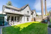 15708 MOUNTAIN VIEW DRIVE - thumbnail 14