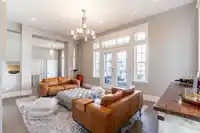 15708 MOUNTAIN VIEW DRIVE - thumbnail 15