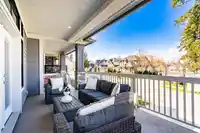 15708 MOUNTAIN VIEW DRIVE - thumbnail 16