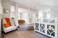 15708 MOUNTAIN VIEW DRIVE - thumbnail 17