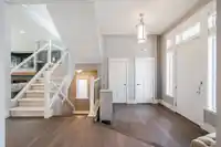 15708 MOUNTAIN VIEW DRIVE - thumbnail 18