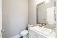 15708 MOUNTAIN VIEW DRIVE - thumbnail 19