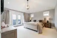15708 MOUNTAIN VIEW DRIVE - thumbnail 20