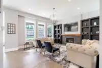 15708 MOUNTAIN VIEW DRIVE - thumbnail 3