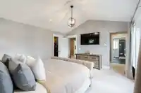 15708 MOUNTAIN VIEW DRIVE - thumbnail 21