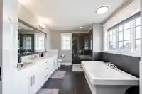 15708 MOUNTAIN VIEW DRIVE - thumbnail 22