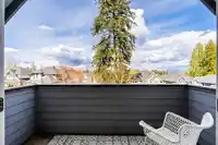 15708 MOUNTAIN VIEW DRIVE - thumbnail 23