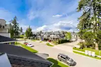 15708 MOUNTAIN VIEW DRIVE - thumbnail 24