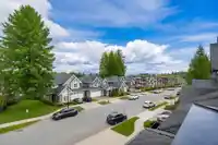 15708 MOUNTAIN VIEW DRIVE - thumbnail 25