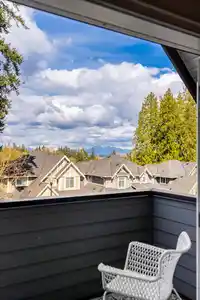 15708 MOUNTAIN VIEW DRIVE - thumbnail 26