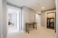 15708 MOUNTAIN VIEW DRIVE - thumbnail 27
