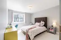 15708 MOUNTAIN VIEW DRIVE - thumbnail 28