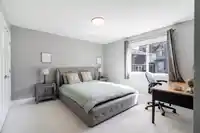 15708 MOUNTAIN VIEW DRIVE - thumbnail 29