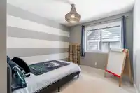 15708 MOUNTAIN VIEW DRIVE - thumbnail 30