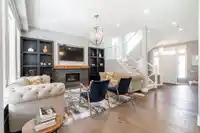 15708 MOUNTAIN VIEW DRIVE - thumbnail 4
