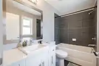 15708 MOUNTAIN VIEW DRIVE - thumbnail 31