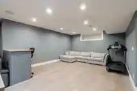 15708 MOUNTAIN VIEW DRIVE - thumbnail 33