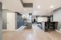 15708 MOUNTAIN VIEW DRIVE - thumbnail 34