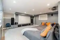 15708 MOUNTAIN VIEW DRIVE - thumbnail 35
