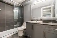 15708 MOUNTAIN VIEW DRIVE - thumbnail 36