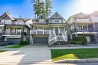 15708 MOUNTAIN VIEW DRIVE - thumbnail 37