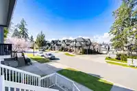 15708 MOUNTAIN VIEW DRIVE - thumbnail 38