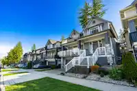 15708 MOUNTAIN VIEW DRIVE - thumbnail 39