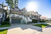 15708 MOUNTAIN VIEW DRIVE - thumbnail 40