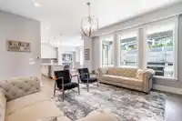 15708 MOUNTAIN VIEW DRIVE - thumbnail 5