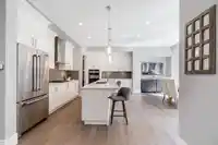 15708 MOUNTAIN VIEW DRIVE - thumbnail 6