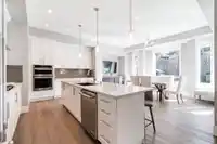 15708 MOUNTAIN VIEW DRIVE - thumbnail 7