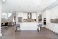 15708 MOUNTAIN VIEW DRIVE - thumbnail 8