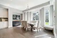 15708 MOUNTAIN VIEW DRIVE - thumbnail 10