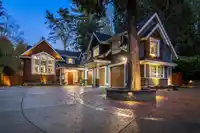 2608 CEDAR DRIVE - thumbnail 1