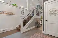 2608 CEDAR DRIVE - thumbnail 2