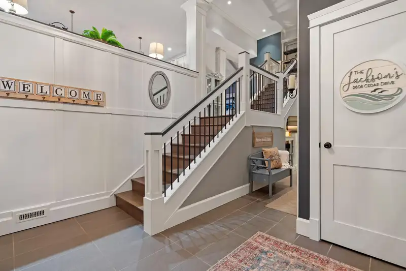 2608 CEDAR DRIVE - photo 2 of 40