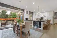 2608 CEDAR DRIVE - thumbnail 11