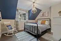 2608 CEDAR DRIVE - thumbnail 15