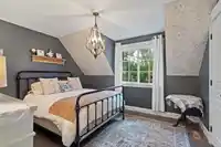 2608 CEDAR DRIVE - thumbnail 16