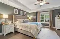 2608 CEDAR DRIVE - thumbnail 17