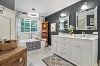 2608 CEDAR DRIVE - thumbnail 18
