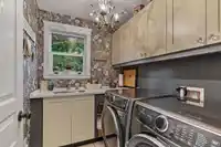 2608 CEDAR DRIVE - thumbnail 19