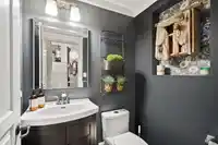 2608 CEDAR DRIVE - thumbnail 20